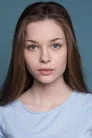 Yelyzaveta Kozlova