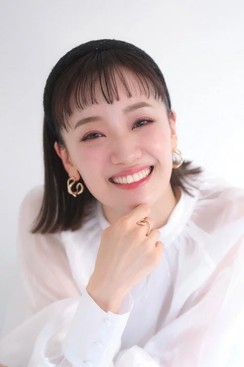 Nonoka Himari