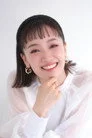 Nonoka Himari