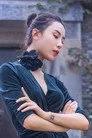 Yang Qiaoyue