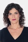 Αντιγόνη Φρυδά