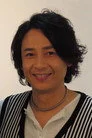 黃澤民
