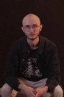 Natan F. Arndt
