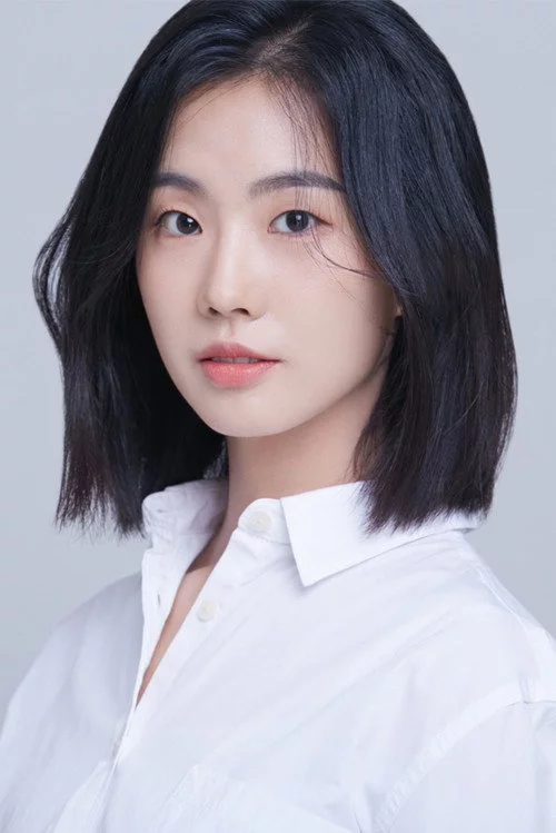 조인