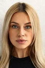 Wiktoria Supryn