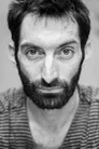 Guillaume Geoffroy