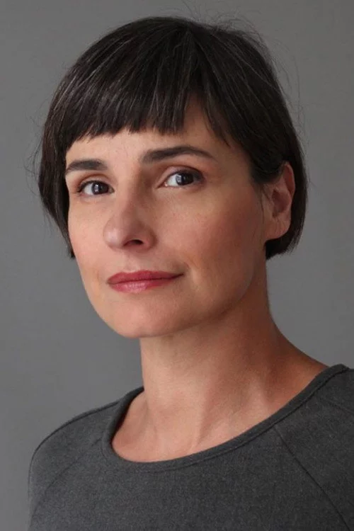 Ana Água