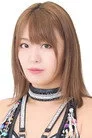 桜井まい