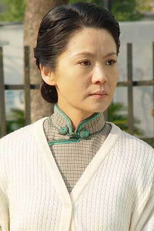 Min Li