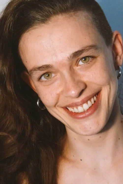 Claudia Veronesi