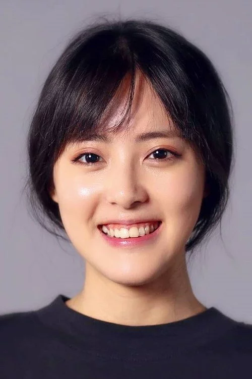 張寧