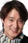 이명호