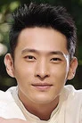 吴弘