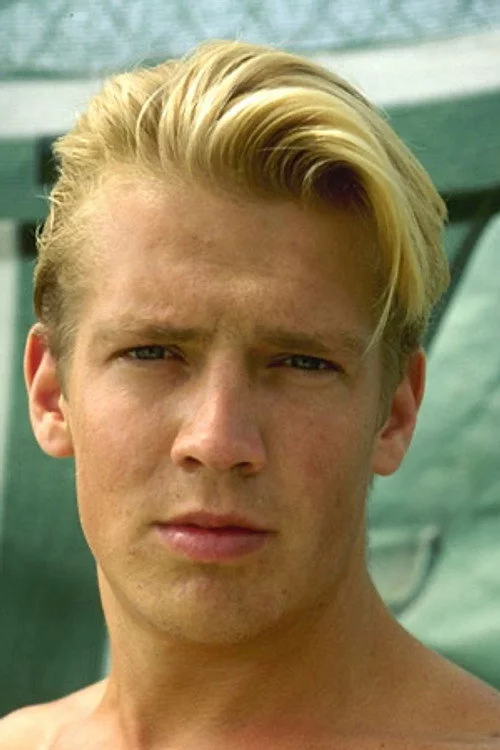 Van Trier