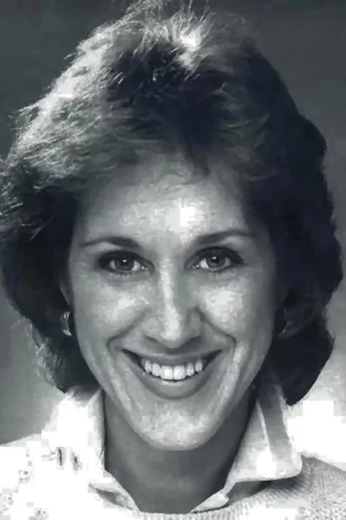 Cristy Dawson