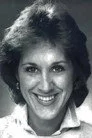 Cristy Dawson