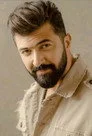 Saif Nabeel