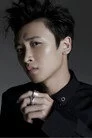 Wei Qingnian
