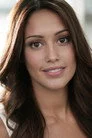 Amanda Figueroa