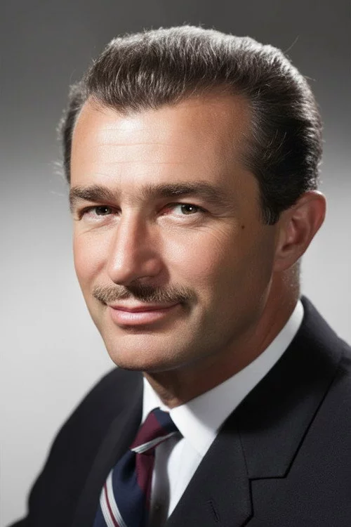 Kâmran Yüce