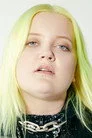 ALMA