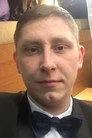 Алексей Кривеня
