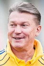 Олег Блохин