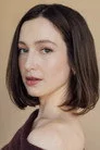 Elizabeth Adams