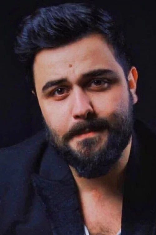 Cavidan Novruz