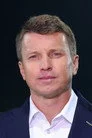 Руслан Ротань