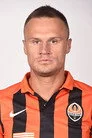 В’ячеслав Шевчук