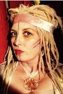 Melora Creager