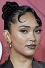 Joy Crookes
