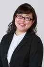 Kaori Miyanowaki