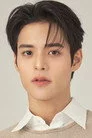 ปูน มิตรภักดี