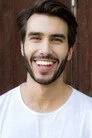 João Luís Silva