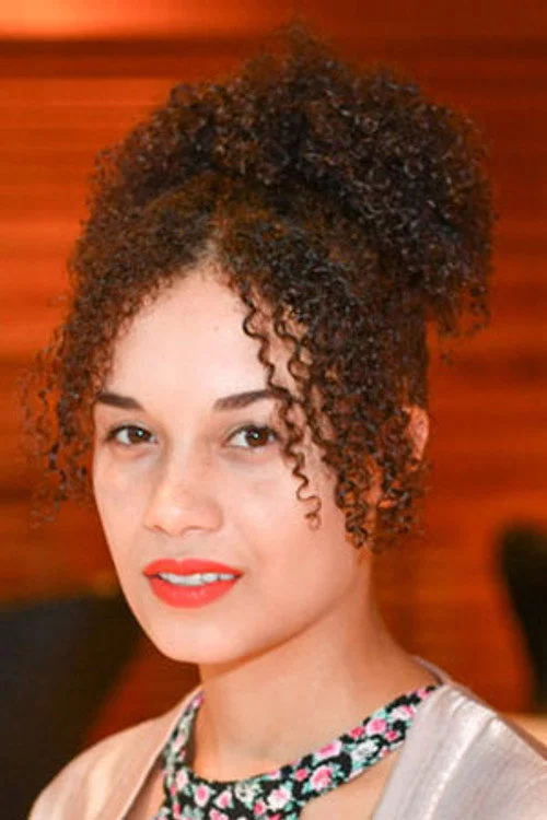 Senna Vodzogbe