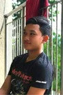 Franc Tadeo