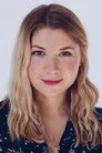 Audrey Hall