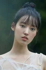 이서정