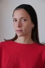 Margot Ladroue