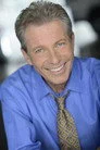 Jeff Kaye
