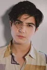 Mavy Legaspi