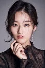 서은서