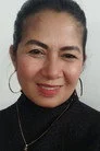 Jojane Franco