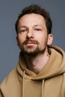 Ярослав Кучеренко