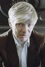 Venedikt Yerofeyev