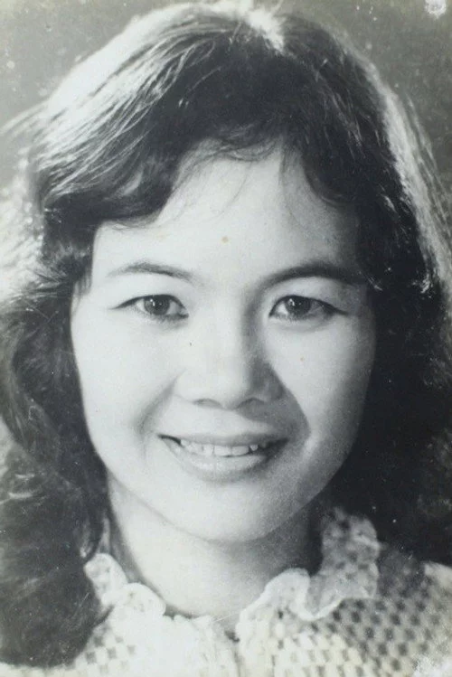 Đức Lưu