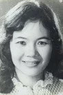 Đức Lưu