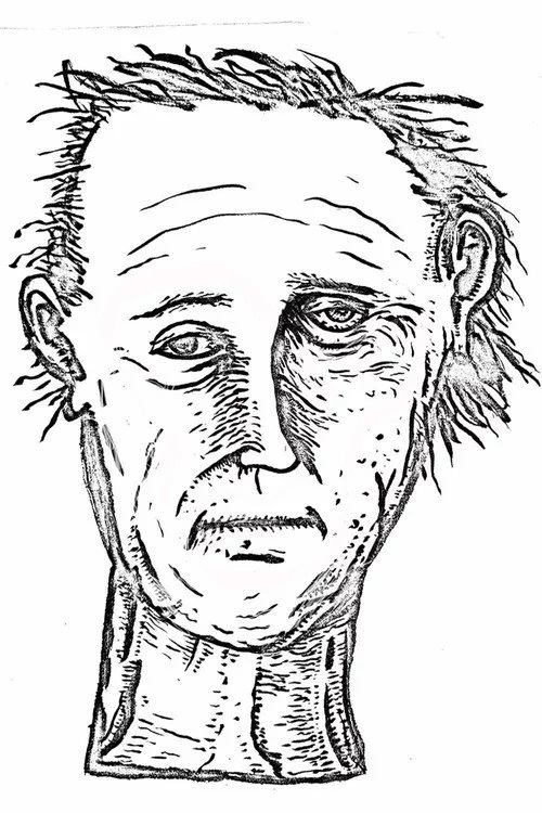 Pontus Lundkvist